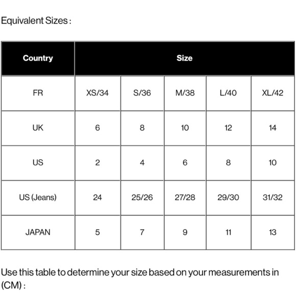 IRO Black Lace Up Boho Ruffle Finley Blouse. Size XS - Picture 11 of 11